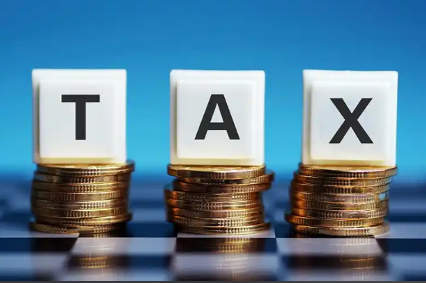 Indonesia Rolls Out Full Digital Regulatory Overhaul! Practical HR & Tax Compliance Guide for Global Expanding Enterprises