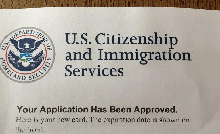 Landmark 20-Year Overhaul: New US PERM Labor Certification Regulations Implemented