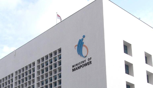 Comprehensive Guide to Singapore MOM Employment Regulations 2026