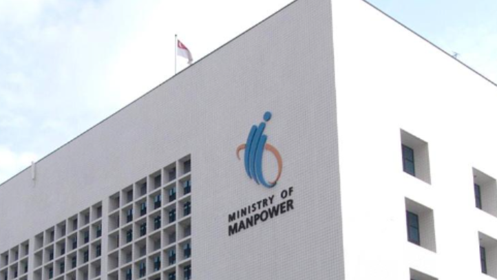 Major Changes to Singapore Work Pass Framework: Overseas Corporate HR Required to Revise Workflows